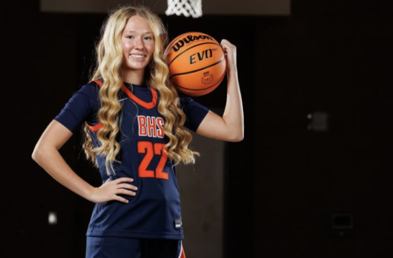 2026 Updated Rankings: Players Ready for a Breakout Year
